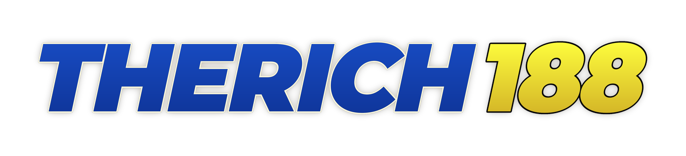 therich188